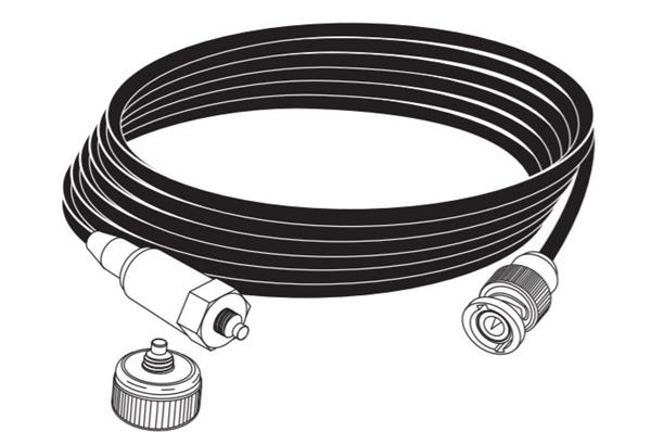 wholesale TA096 accelerometer mounting magnet Accelerometers supplier,manufacturer,distributor